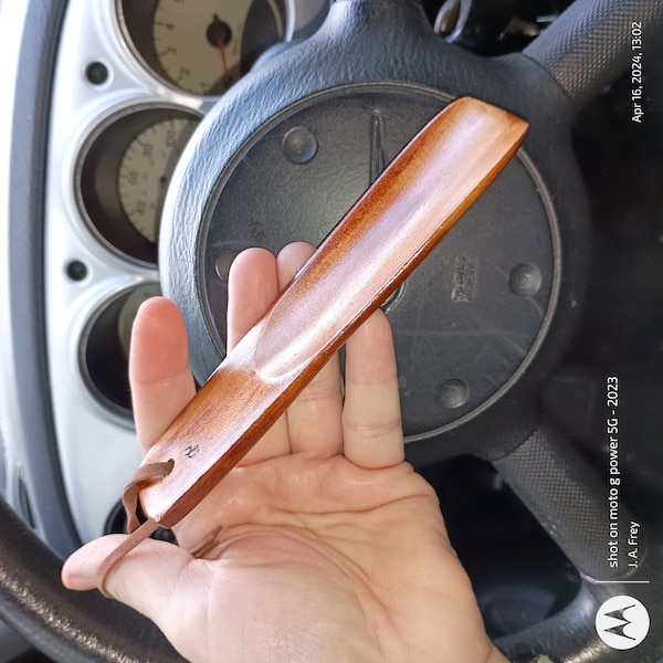 Beef TALLOW Face CREAM Night Lotion Butter Moisturizer All Cows Are