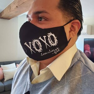 Alba added a photo of their purchase