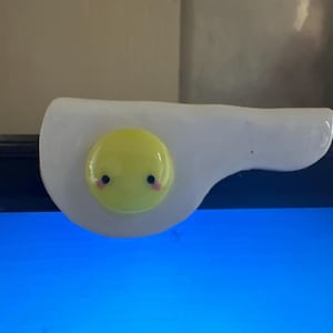 Alicia added a photo of their purchase