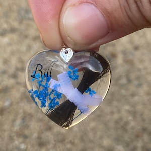 Tracee added a photo of their purchase