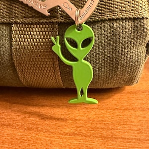 Wesley added a photo of their purchase