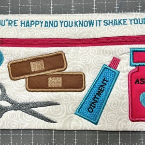 Julie added a photo of their purchase