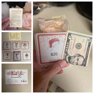 Jan heeft een foto van zijn/haar aankoop toegevoegd