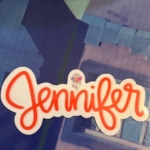 Jennifer added a photo of their purchase