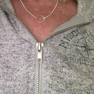 Pam added a photo of their purchase