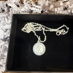 Natassia a ajouté une photo de son achat