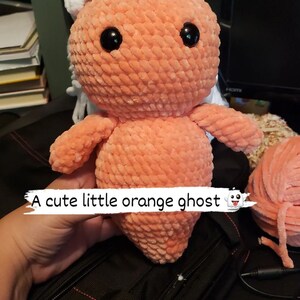 Moon added a photo of their purchase