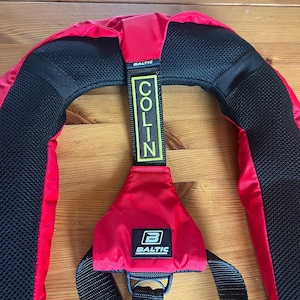 Colin さんが購入した商品の写真を追加しました