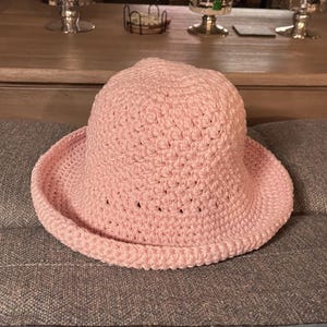 Kathleen hat ein Foto des gekauften Artikels hinzugefügt