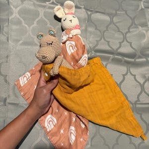 Leslie added a photo of their purchase