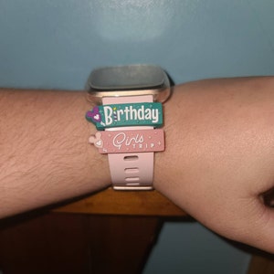 Brittany hat ein Foto des gekauften Artikels hinzugefügt