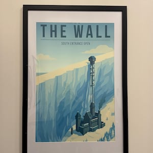 Colton added a photo of their purchase