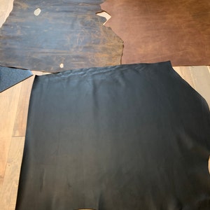 Comprador de Etsy ha añadido una foto de su compra