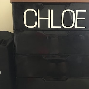 ELLEN added a photo of their purchase