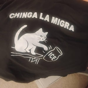 Alex added a photo of their purchase