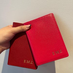 Emily ha añadido una foto de su compra