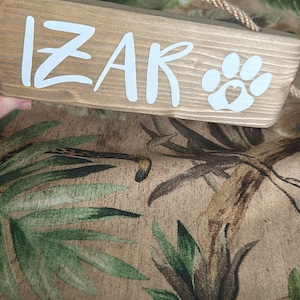 Maitane added a photo of their purchase