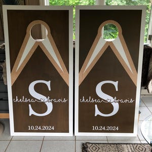 Diane added a photo of their purchase
