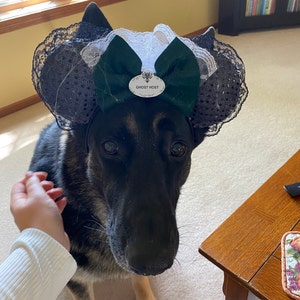 ashley added a photo of their purchase