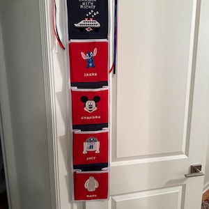 Karen added a photo of their purchase