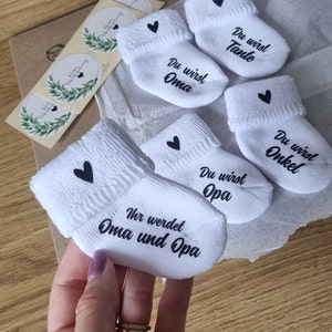 Anneli added a photo of their purchase