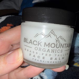 Stephanie added a photo of their purchase