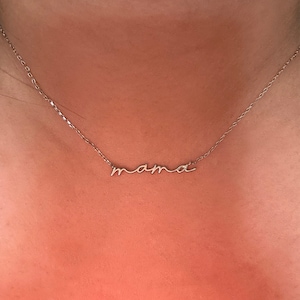 Tedora added a photo of their purchase