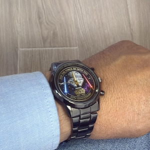 MAIT added a photo of their purchase