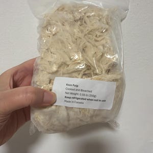 Irina added a photo of their purchase
