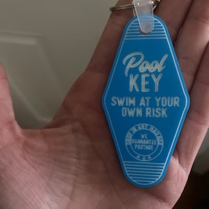 Katherine ha añadido una foto de su compra