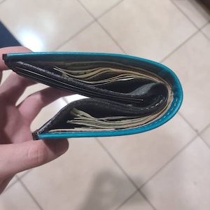 Puck adicionaram uma foto da sua compra
