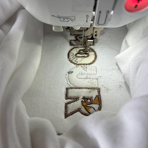 Heiva added a photo of their purchase