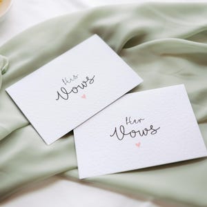 Hayley added a photo of their purchase