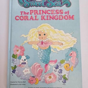 Crystal added a photo of their purchase