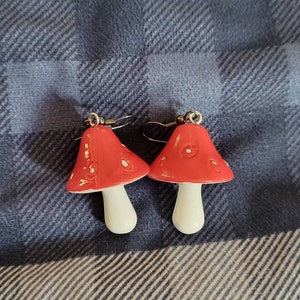 Julie added a photo of their purchase