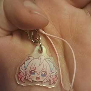 Sam added a photo of their purchase