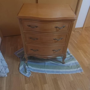 Rose added a photo of their purchase