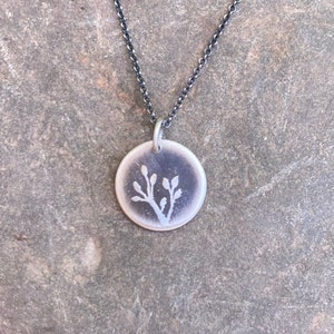 Lynnsy added a photo of their purchase