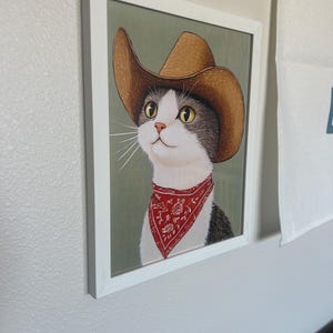 hllyhyr ha añadido una foto de su compra