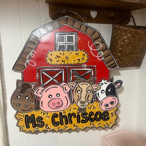 Macy added a photo of their purchase