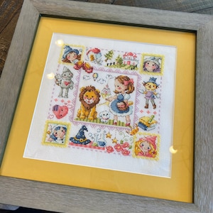 Jackie added a photo of their purchase