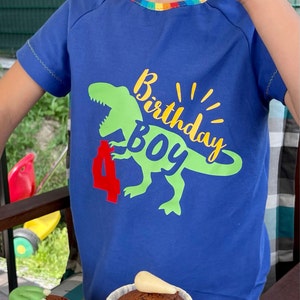 Jul added a photo of their purchase