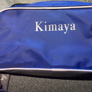 Nina ha añadido una foto de su compra