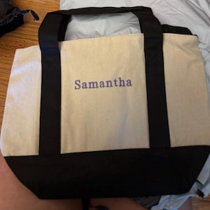Emma hat ein Foto des gekauften Artikels hinzugefügt