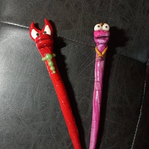 Ute added a photo of their purchase