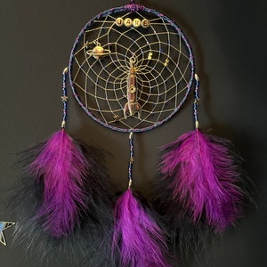 Samantha ha aggiunto una foto del proprio acquisto