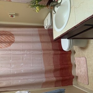 Allan added a photo of their purchase