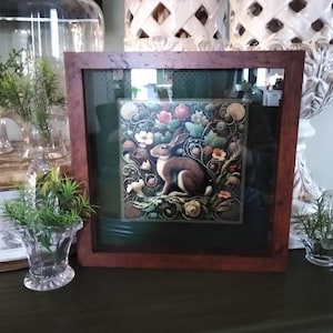Colleen added a photo of their purchase