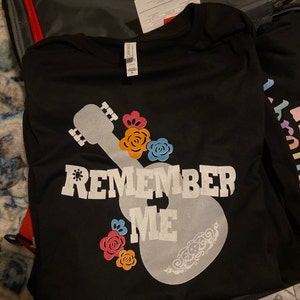 Marleny added a photo of their purchase