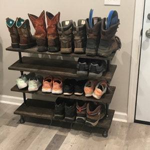Nicole added a photo of their purchase